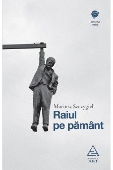 Raiul pe pamant