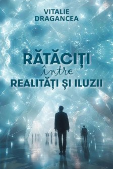 Rataciti intre realitatii si iluzii
