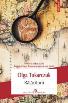 Ratacitorii