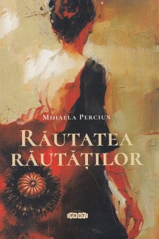 Rautatea rautatilor