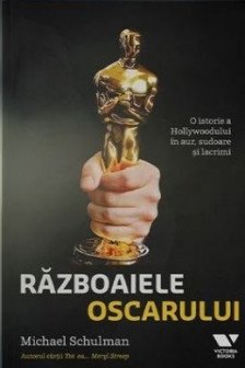 Razboaiele Oscarului