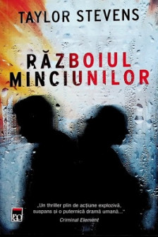 Razboiul minciunilor