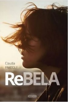 Rebela