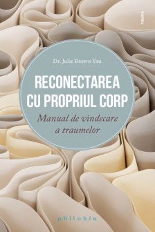 Reconectarea cu propriul corp