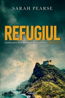 Refugiul