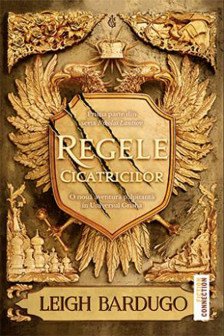 Regele cicatricelor