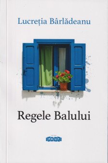 Regele balului