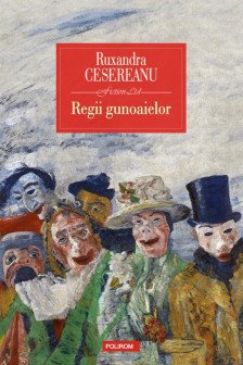 Regii gunoaielor