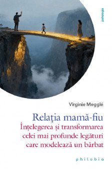 Relatia mama-fiu