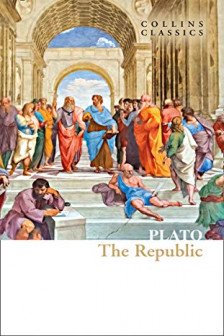 Republic (Plato)