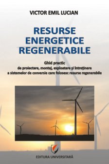 Resurse energetice regenerabile