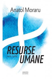 Resurse umane