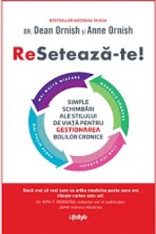 Reseteaza-te