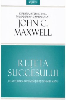 Reteta succesului