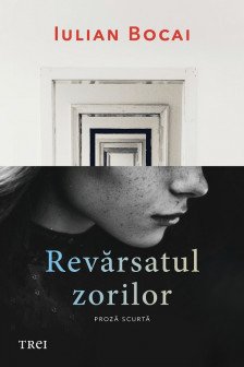 Revarsatul zorilor