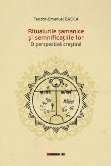 Ritualurile samanice si semnificatiile lor