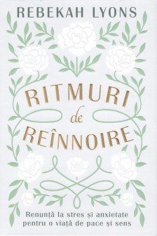 Ritmuri de reInnoire