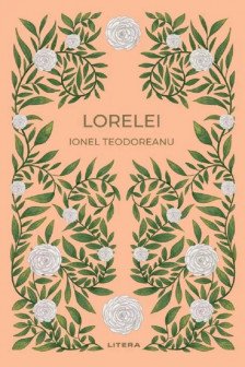 Romane nemuritoare. LORELEI.