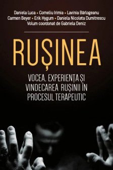 Rusinea