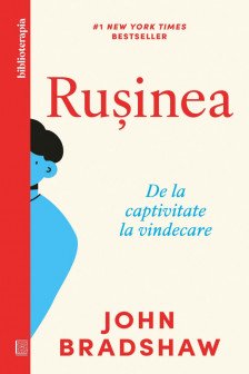 Rusinea