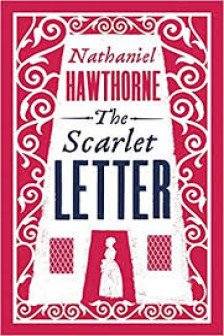 The Scarlet Letter