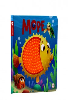 Счастье в пути "Море"