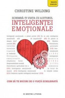 Schimba-ti viata cu ajutorul inteligentei emotionale