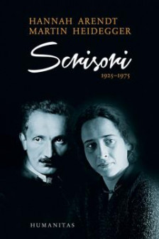 Scrisori 1925-1975