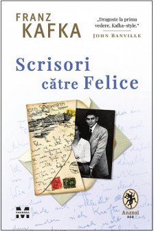 Scrisori catre Felice