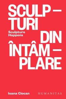 Sculpturi din intamplare