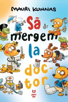 Sa mergem la doctor