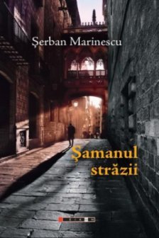 Samanul strazii