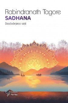 Sadhana