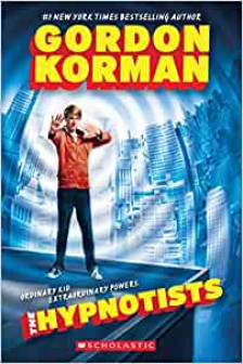 SC US HYPNOTISTS (1) KORMAN