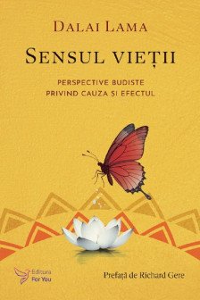 Sensul vietii