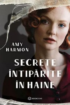 Secrete intiparite in haine