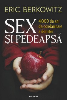 Sex si pedeapsa