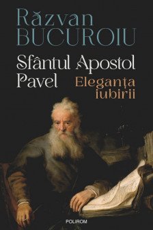 Sfantul Apostol Pavel