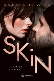 SKiN Vol.1