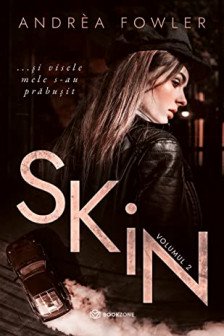 SKiN Vol.2