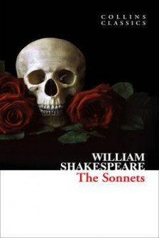 Shakespeare's Sonnets