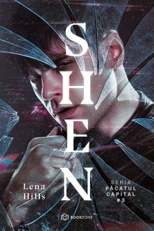 Shen