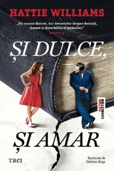 Si dulce si amar