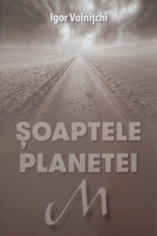 Soaptele planetei