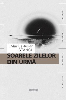 Soarele zilelor din urma