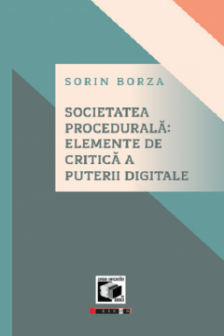 Societatea procedurala