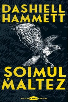 Soimul maltez