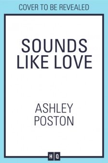 Sounds Like Love