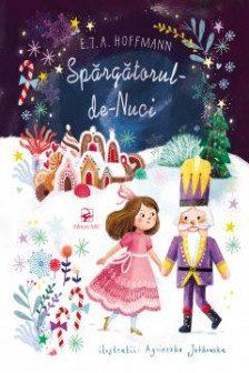 Spargatorul de nuci