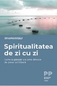 Spiritualitatea de zi cu zi.